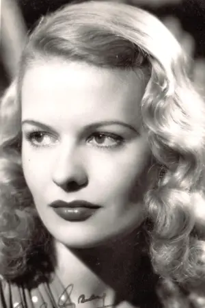 Фото Сэлли Грэй #355977