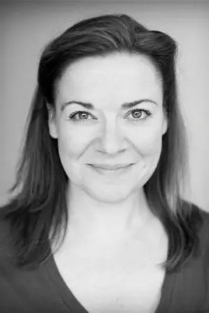 Фото Ванесса Морли #86849