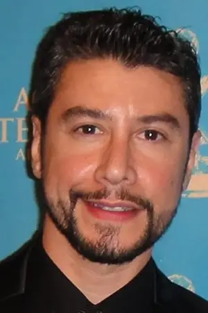 Фото Винс Купоне #30363