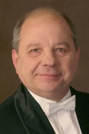 Фото Владимир Горюшин #151716