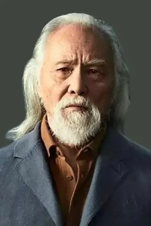 Фото Ван Дэ Шунь #336943