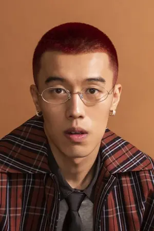 Фото Чжоу Юй #304346