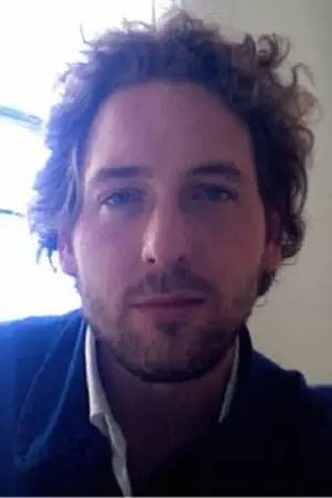 Фото Андре Чеметов #74204