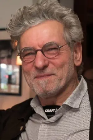 Фото Кристиан Марти #211890