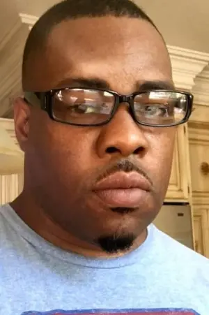 Фото Кертис Ничолс #229074