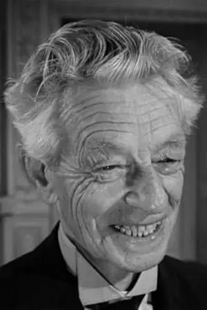 Фото Сирил Делеванти #78204