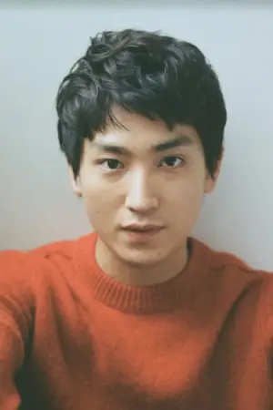 Фото Дайчи Канэко (Daichi Kaneko) #339443