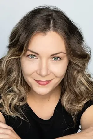 Фото Дана Маринечи #210810