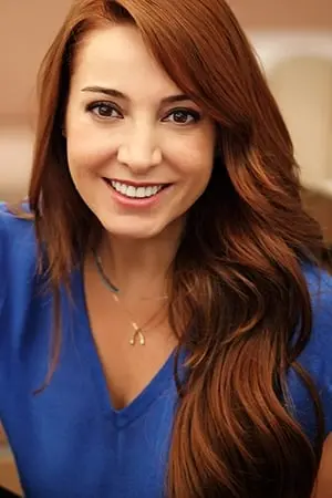 Фото Долунай Сойсерт #288767