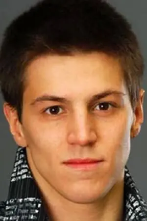 Фото Гела Месхи #192560