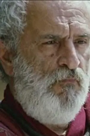 Фото Гарри Борг #126080