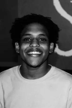 Фото Хочин Мокандо #213440