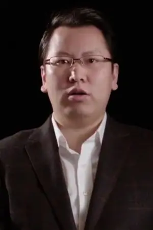 Фото Ху Де Лань #260099