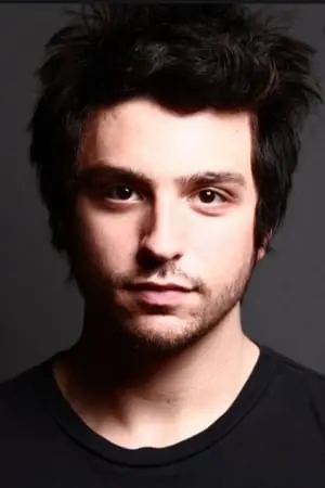 Фото Джейкоб Лоб #290013