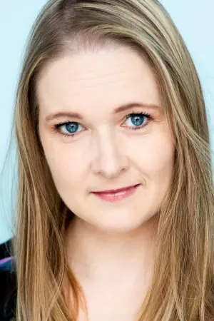 Фото Калин Бомбэк #43901