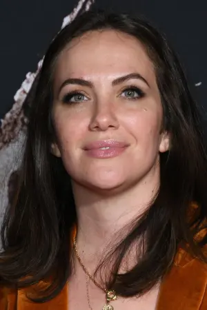 Фото Кейт Сигел (Kate Siegel) #33219