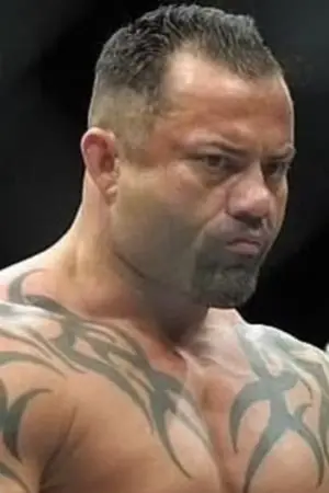 Фото Кимо Леопольдо #171686