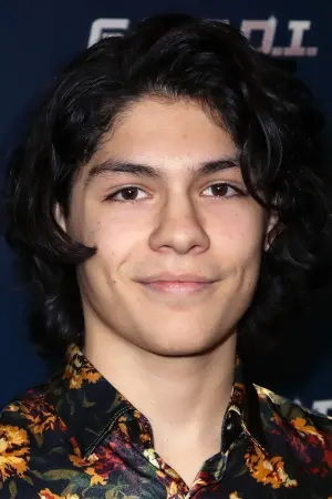 Фото Луций Хойос #98579