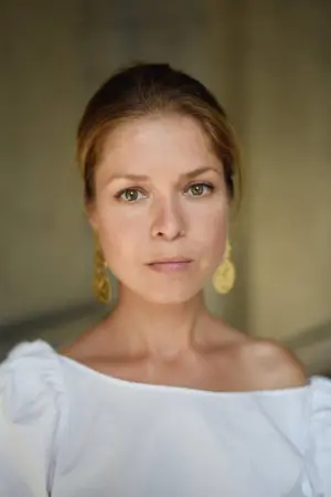 Фото Луиза Хельм #238981