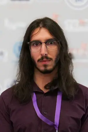 Фото  (Luka Tomić) #370154