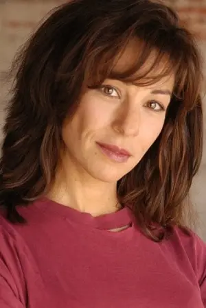 Фото Ликия Нафф #46522