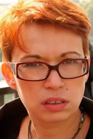 Фото Marina Bandilenko #310160