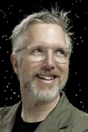 Фото Мэттью Вуд #327392