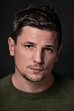 Фото  (Michael Trotter) #192613