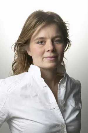 Фото Миша Камп #141211