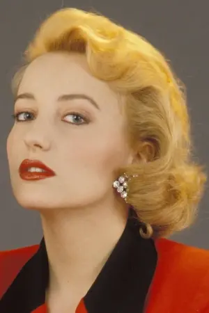 Фото Полин Лафонт (Pauline Lafont) #306013