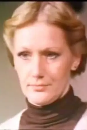 Фото Полина Тойчер #290453