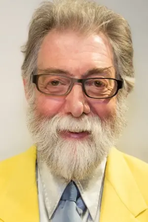 Фото Питер Робб-Кинг #18522