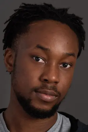 Фото Рафель Фамотибе #269679