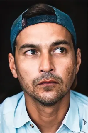 Фото Рэй Макдональд #254433