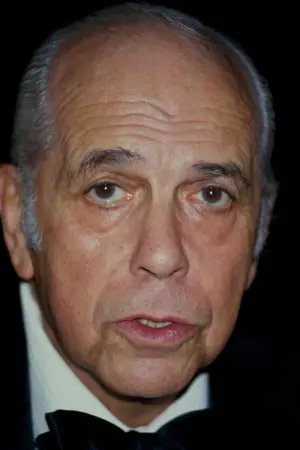 Фото Роберт Мануэль #97481