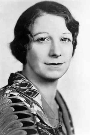 Фото Рут Уоррен #118507