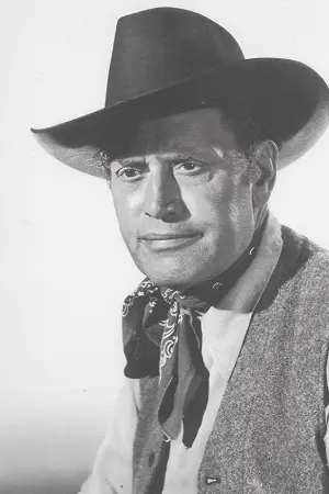 Фото Стэнли Прайс #141749