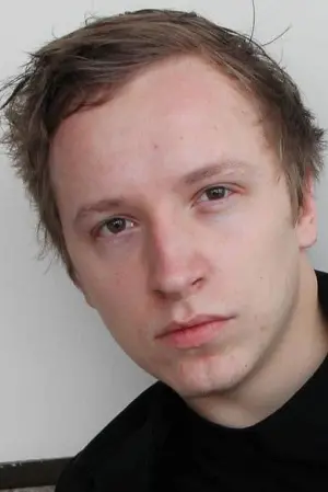 Фото Валло Кирс (Vallo Kirs) #272323