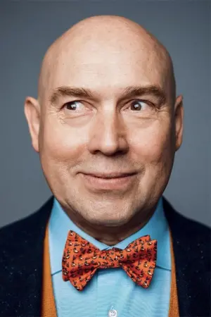 Фото Виктор Сухоруков (Viktor Sukhorukov) #141974