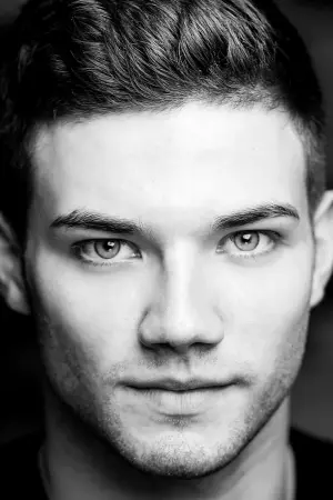 Фото Алекс Дж Стурман #251669