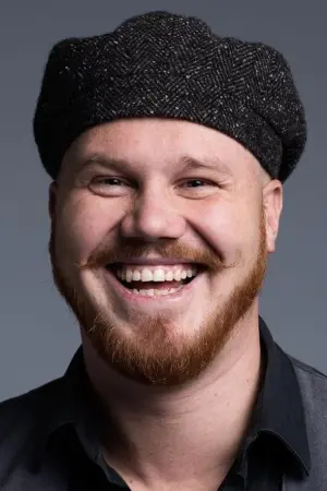 Фото Андрей Пынзару #129304