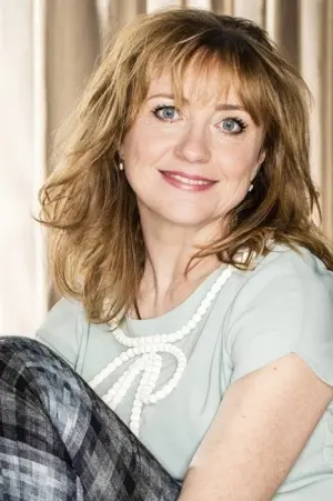 Фото Бьянка Крийгсман #206740