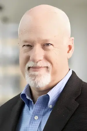 Фото Брайан Нейлор #25224