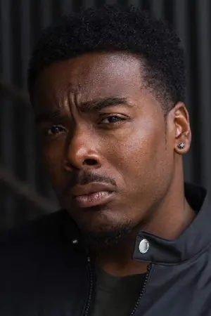 Фото Крис Робинсон #185237