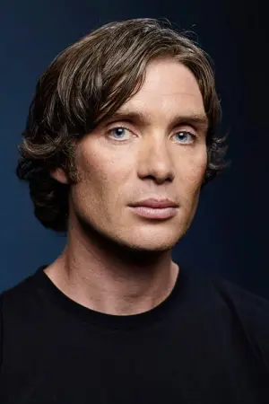 Фото Киллиан Мерфи (Cillian Murphy) #2714