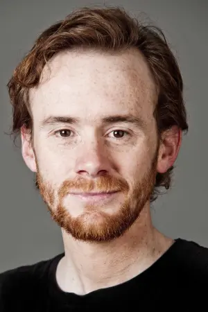 Фото  (Daniel Pérez Prada) #231770