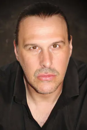 Фото  (Donnie Marhefka) #289303