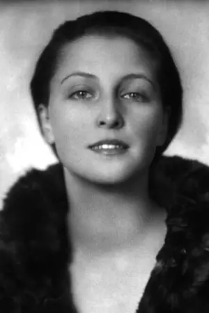 Фото Доротея Вик #301362