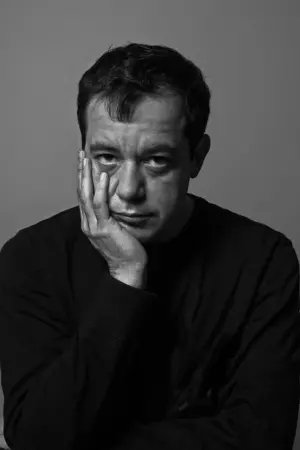 Фото Эфтимис Филиппу #72006