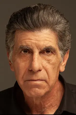 Фото  (Giannis Bezos) #303033